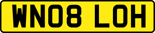 WN08LOH