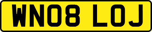 WN08LOJ
