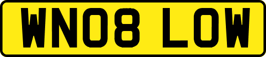 WN08LOW