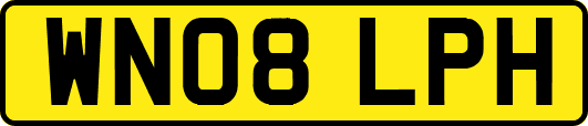 WN08LPH
