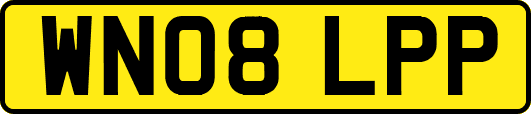 WN08LPP