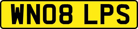 WN08LPS