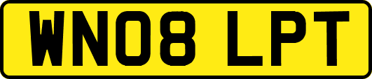 WN08LPT