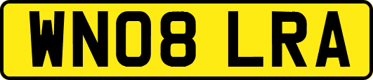 WN08LRA