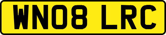 WN08LRC