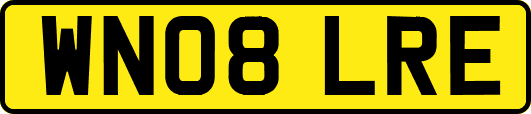 WN08LRE