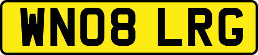 WN08LRG