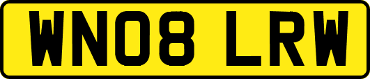 WN08LRW