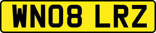 WN08LRZ