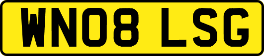 WN08LSG