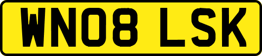 WN08LSK