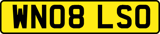 WN08LSO