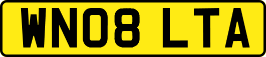 WN08LTA