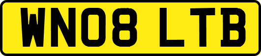 WN08LTB