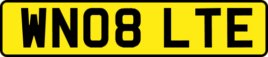WN08LTE