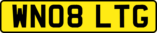 WN08LTG