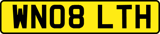 WN08LTH