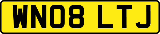 WN08LTJ