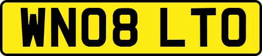 WN08LTO