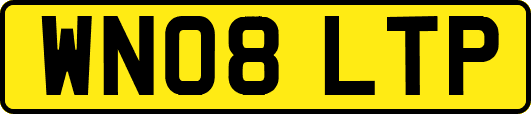 WN08LTP