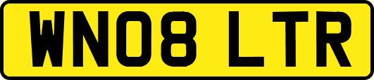 WN08LTR