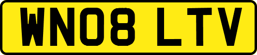 WN08LTV