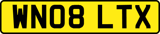 WN08LTX