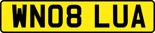 WN08LUA