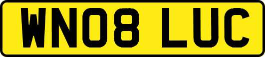 WN08LUC