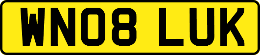 WN08LUK