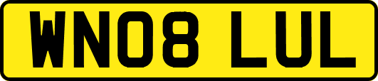 WN08LUL
