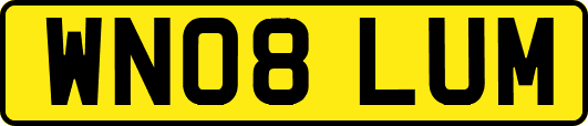 WN08LUM