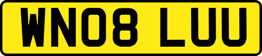 WN08LUU