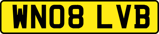 WN08LVB