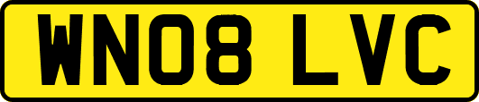 WN08LVC