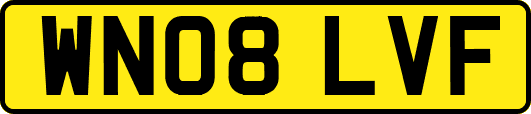 WN08LVF