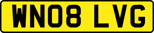 WN08LVG