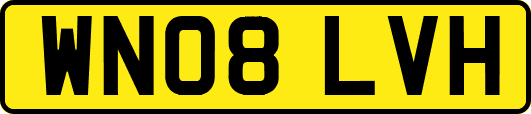 WN08LVH