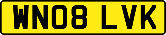 WN08LVK