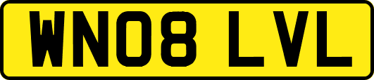 WN08LVL