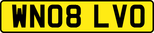 WN08LVO