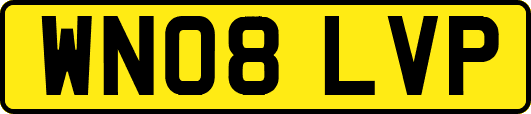 WN08LVP