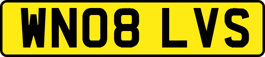 WN08LVS
