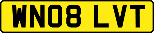 WN08LVT