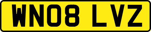 WN08LVZ