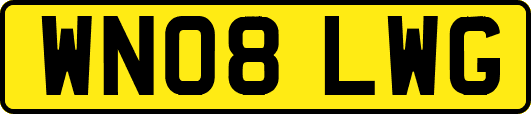 WN08LWG