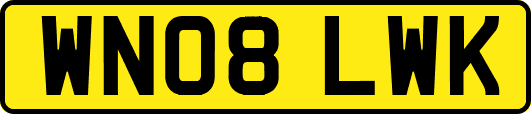WN08LWK