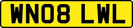 WN08LWL