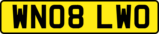 WN08LWO