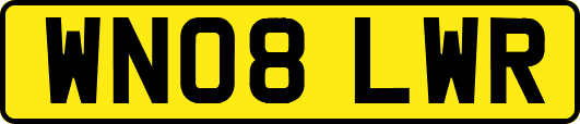 WN08LWR